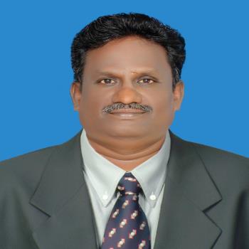 speaker Image