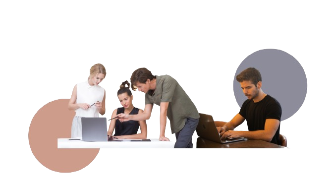 img-of-student