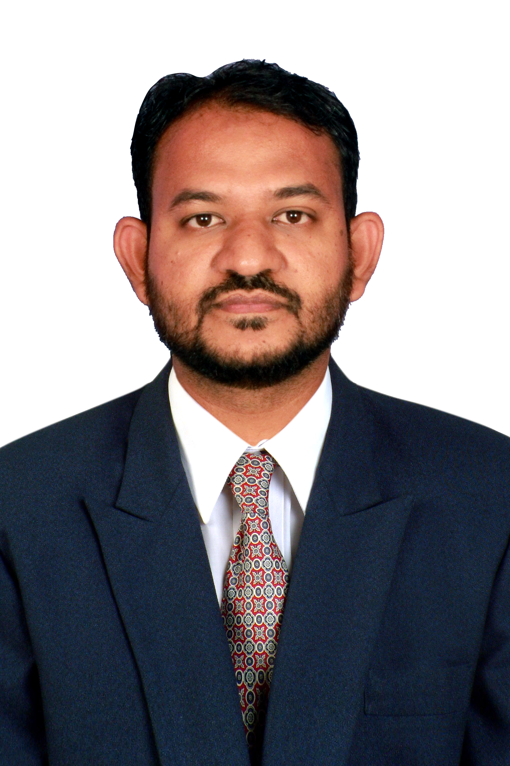 speaker Image